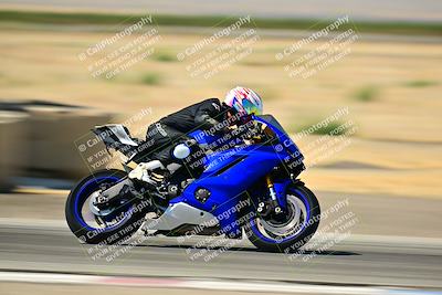 media/Sep-01-2024-Lets Ride (Sun) [[fd7c166674]]/B Group/Hero Shots/